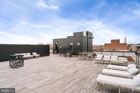 $3,750 | 1312 King Street, Unit 206, Alexandria, VA 22314