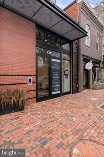 $3,750 | 1312 King Street, Unit 206, Alexandria, VA 22314