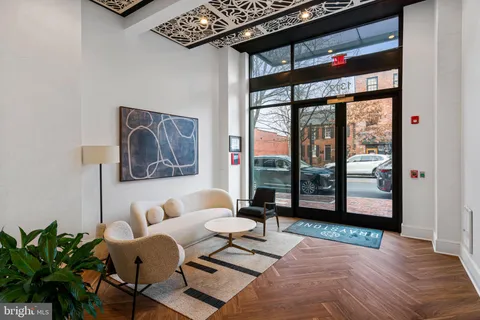 $3,750 | 1312 King Street, Unit 206, Alexandria, VA 22314