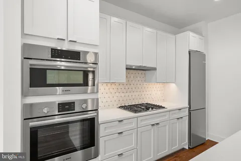 $3,750 | 1312 King Street, Unit 206, Alexandria, VA 22314