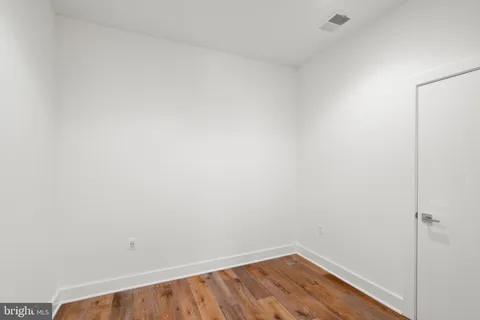 $3,750 | 1312 King Street, Unit 206, Alexandria, VA 22314