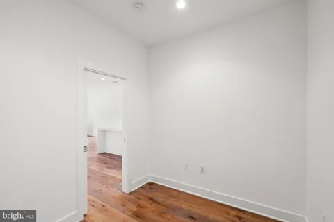 $3,750 | 1312 King Street, Unit 206, Alexandria, VA 22314