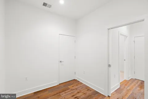 $3,750 | 1312 King Street, Unit 206, Alexandria, VA 22314
