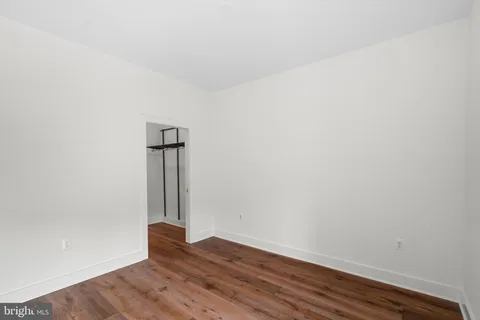 $3,750 | 1312 King Street, Unit 206, Alexandria, VA 22314