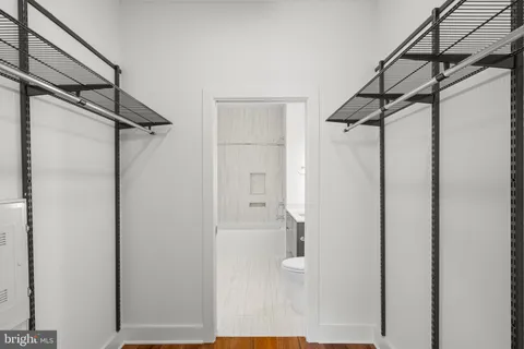 $3,750 | 1312 King Street, Unit 206, Alexandria, VA 22314
