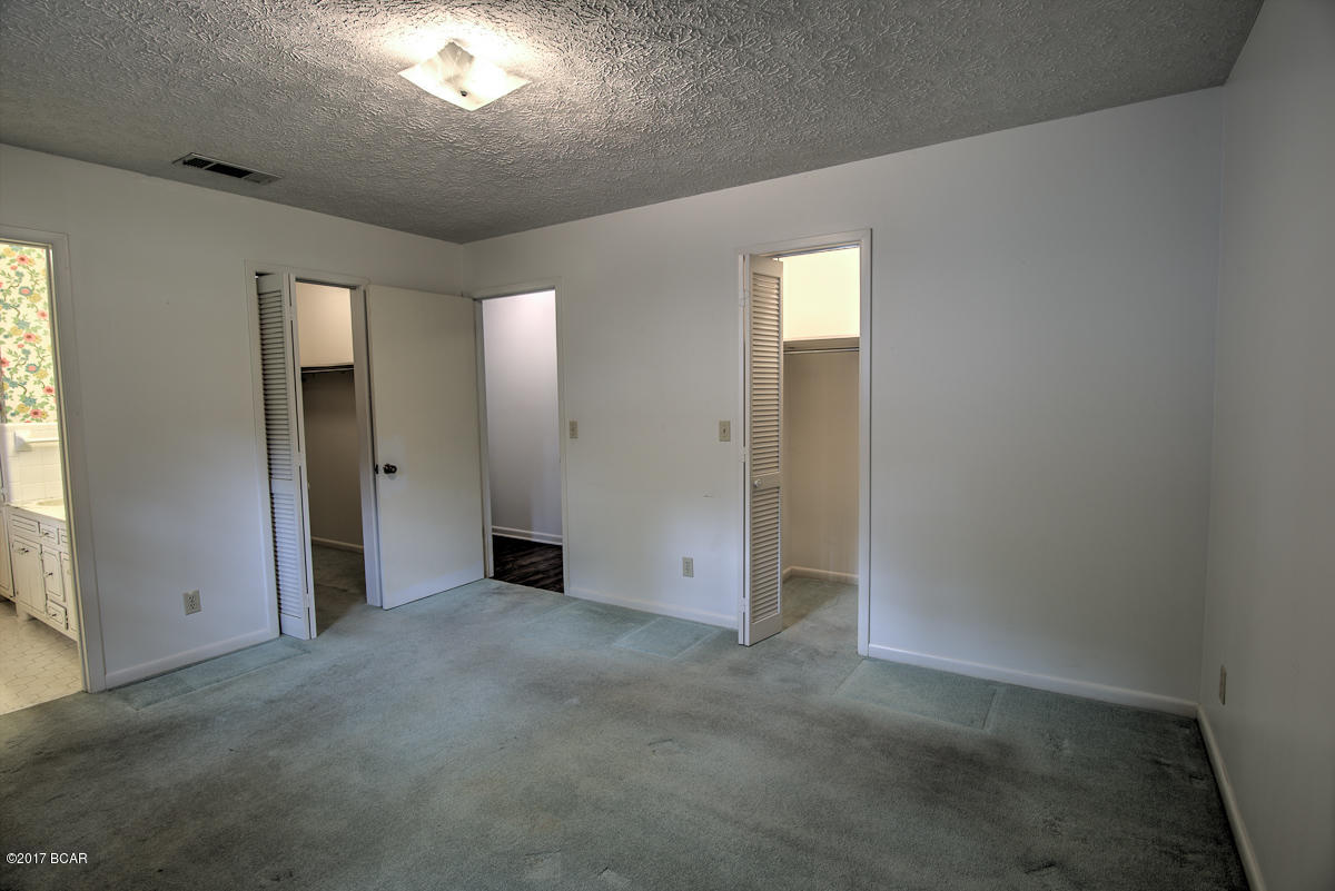 8123 Highpoint Road Panama City, FL 32404 - Photo 36 of 48 Gallery Image 36