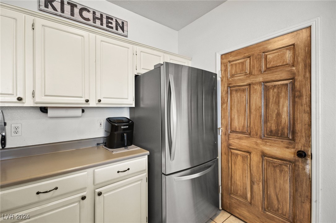 8555 West Russell Road, Unit 2069 Las Vegas, NV 89113 - Photo 11 of 33