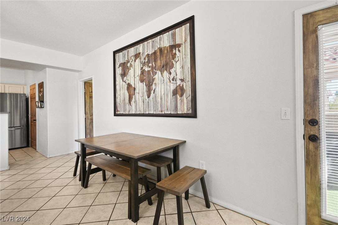 8555 West Russell Road, Unit 2069 Las Vegas, NV 89113 - Photo 13 of 33