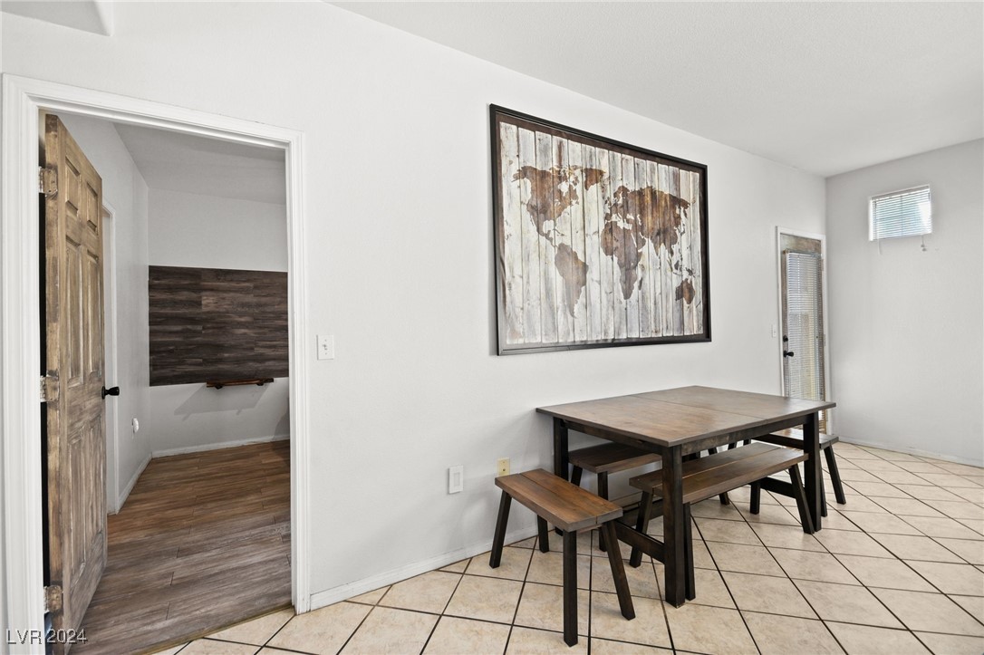 8555 West Russell Road, Unit 2069 Las Vegas, NV 89113 - Photo 14 of 33