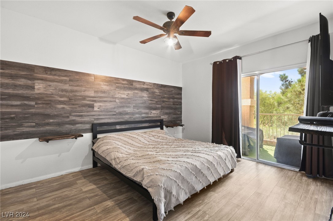 8555 West Russell Road, Unit 2069 Las Vegas, NV 89113 - Photo 15 of 33