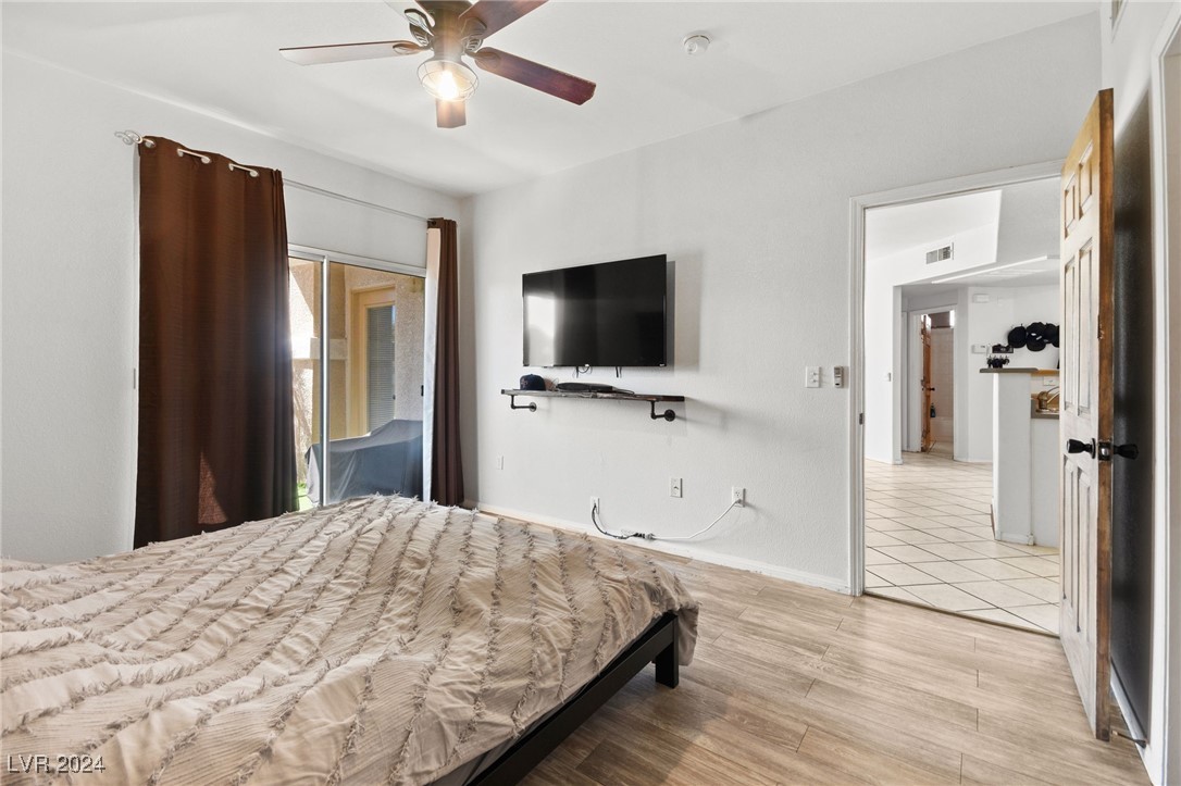 8555 West Russell Road, Unit 2069 Las Vegas, NV 89113 - Photo 16 of 33