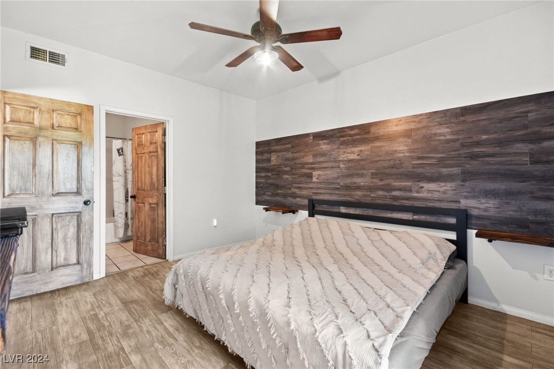 8555 West Russell Road, Unit 2069 Las Vegas, NV 89113 - Photo 18 of 33