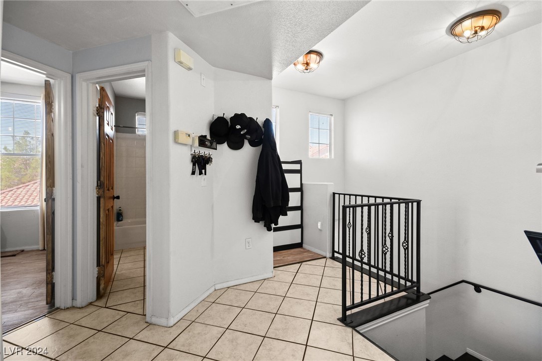 8555 West Russell Road, Unit 2069 Las Vegas, NV 89113 - Photo 20 of 33
