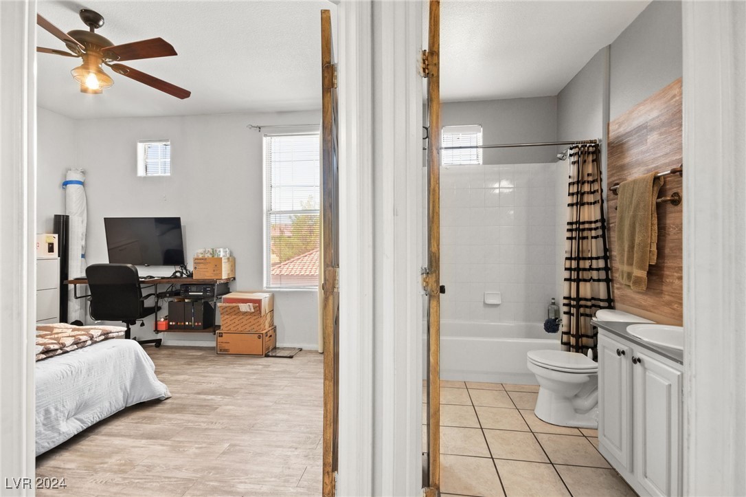 8555 West Russell Road, Unit 2069 Las Vegas, NV 89113 - Photo 21 of 33