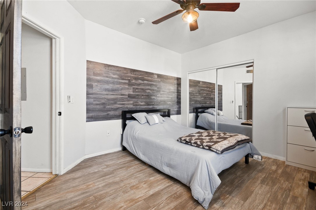 8555 West Russell Road, Unit 2069 Las Vegas, NV 89113 - Photo 23 of 33