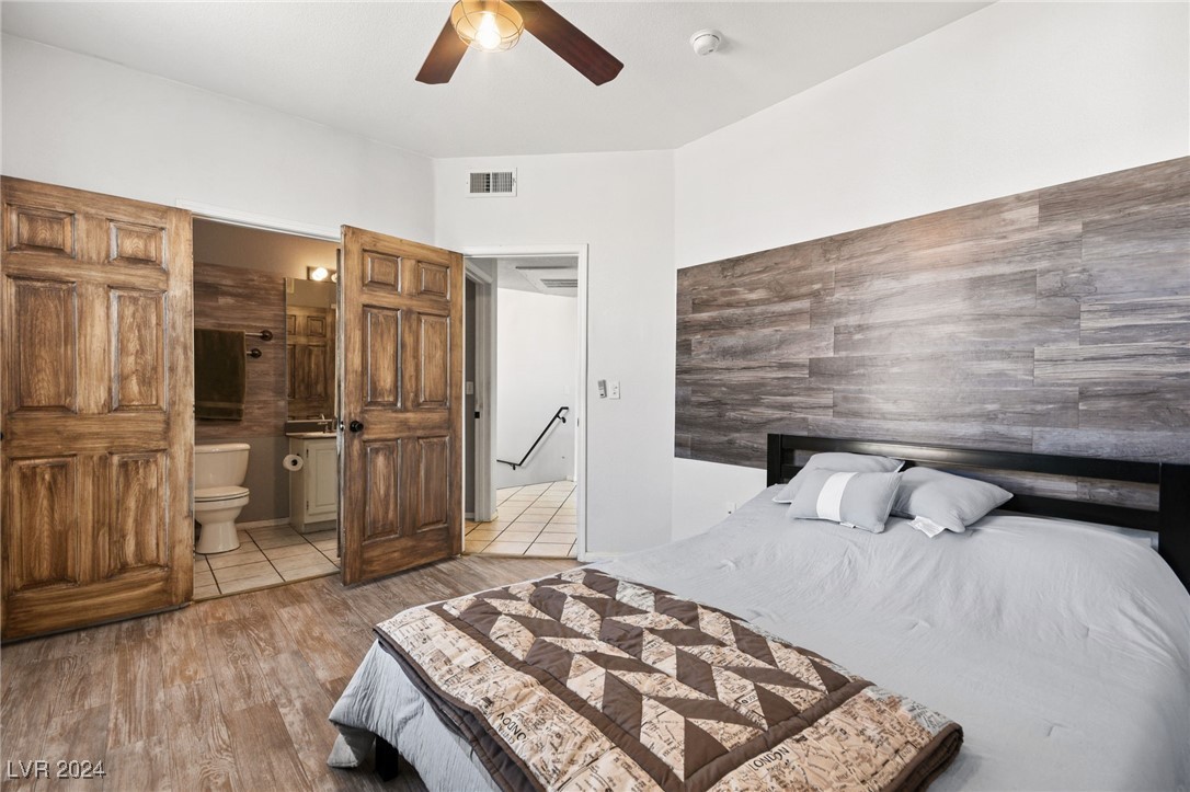 8555 West Russell Road, Unit 2069 Las Vegas, NV 89113 - Photo 24 of 33