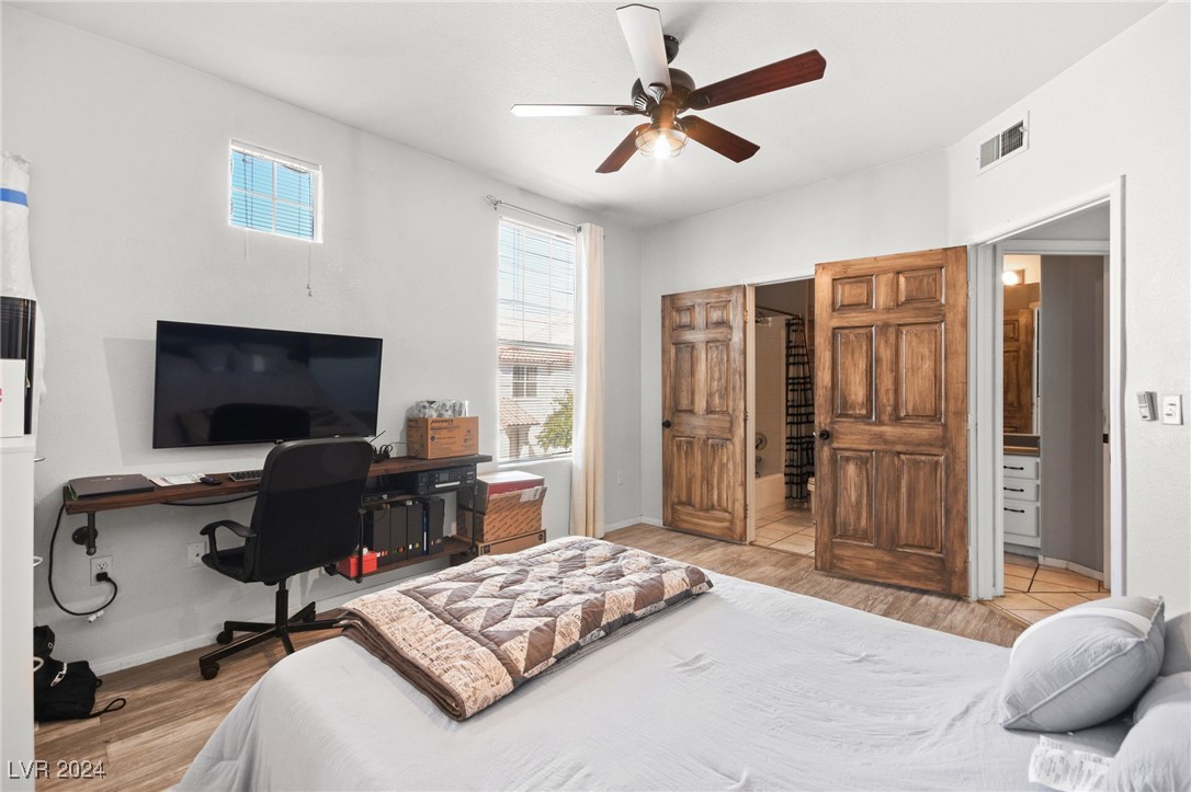 8555 West Russell Road, Unit 2069 Las Vegas, NV 89113 - Photo 25 of 33