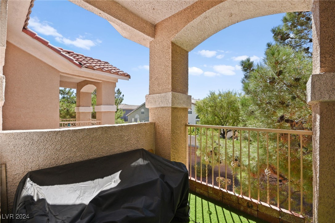 8555 West Russell Road, Unit 2069 Las Vegas, NV 89113 - Photo 27 of 33