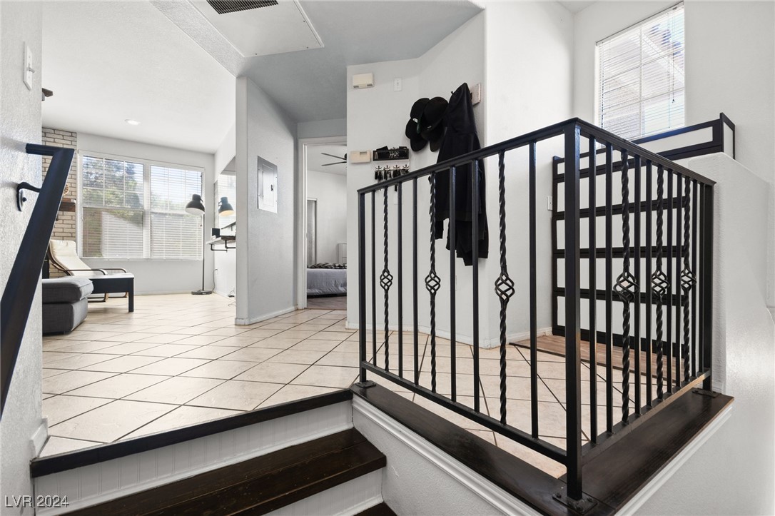 8555 West Russell Road, Unit 2069 Las Vegas, NV 89113 - Photo 3 of 33