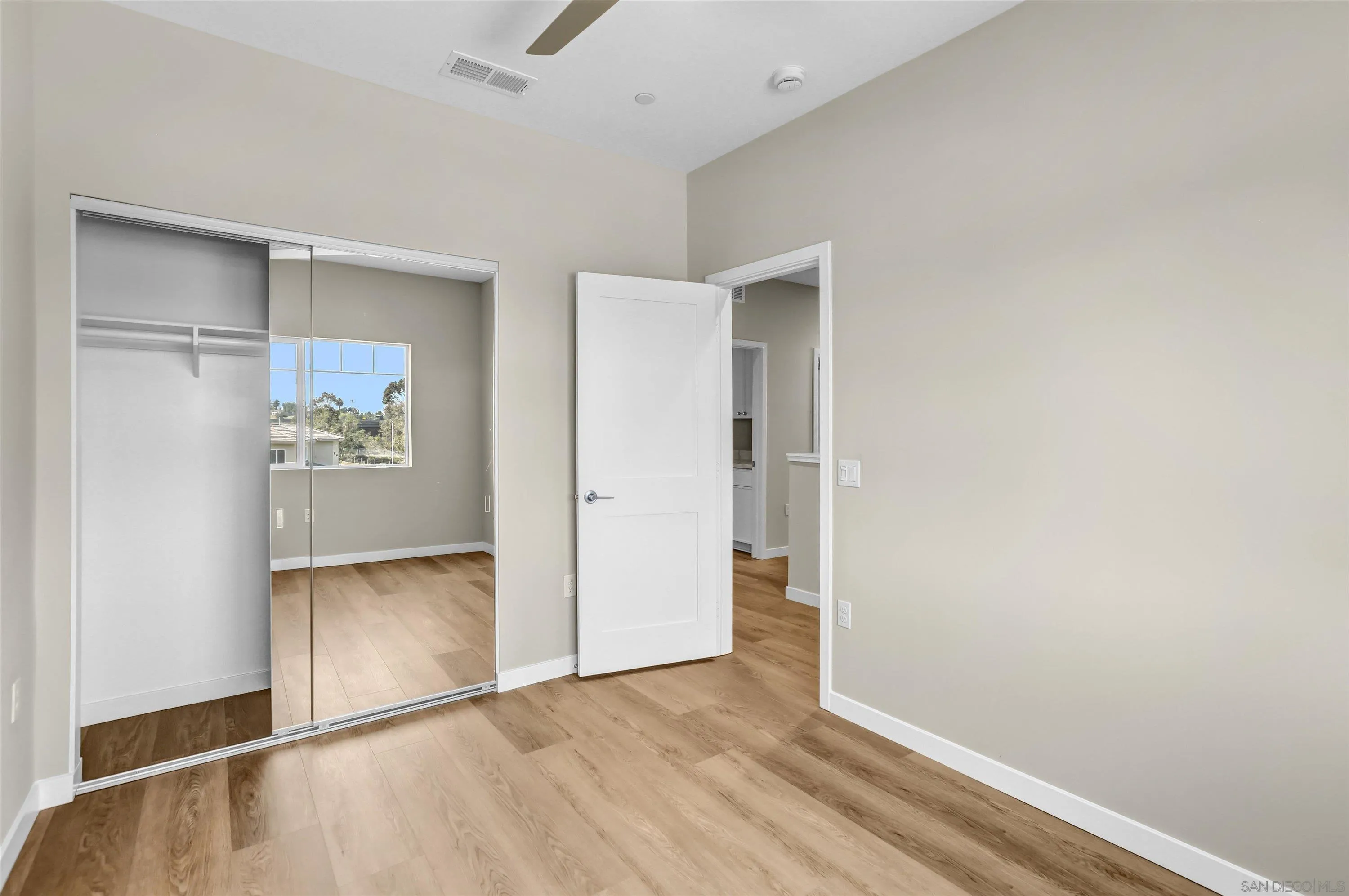 3870 Rojo Tierra Road La Mesa, CA 91941 - Photo 24 of 35