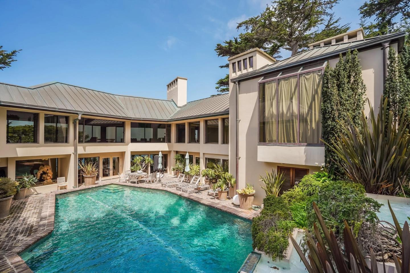 157-163 Spindrift Road Carmel, CA 93923 - Photo 72 of 100