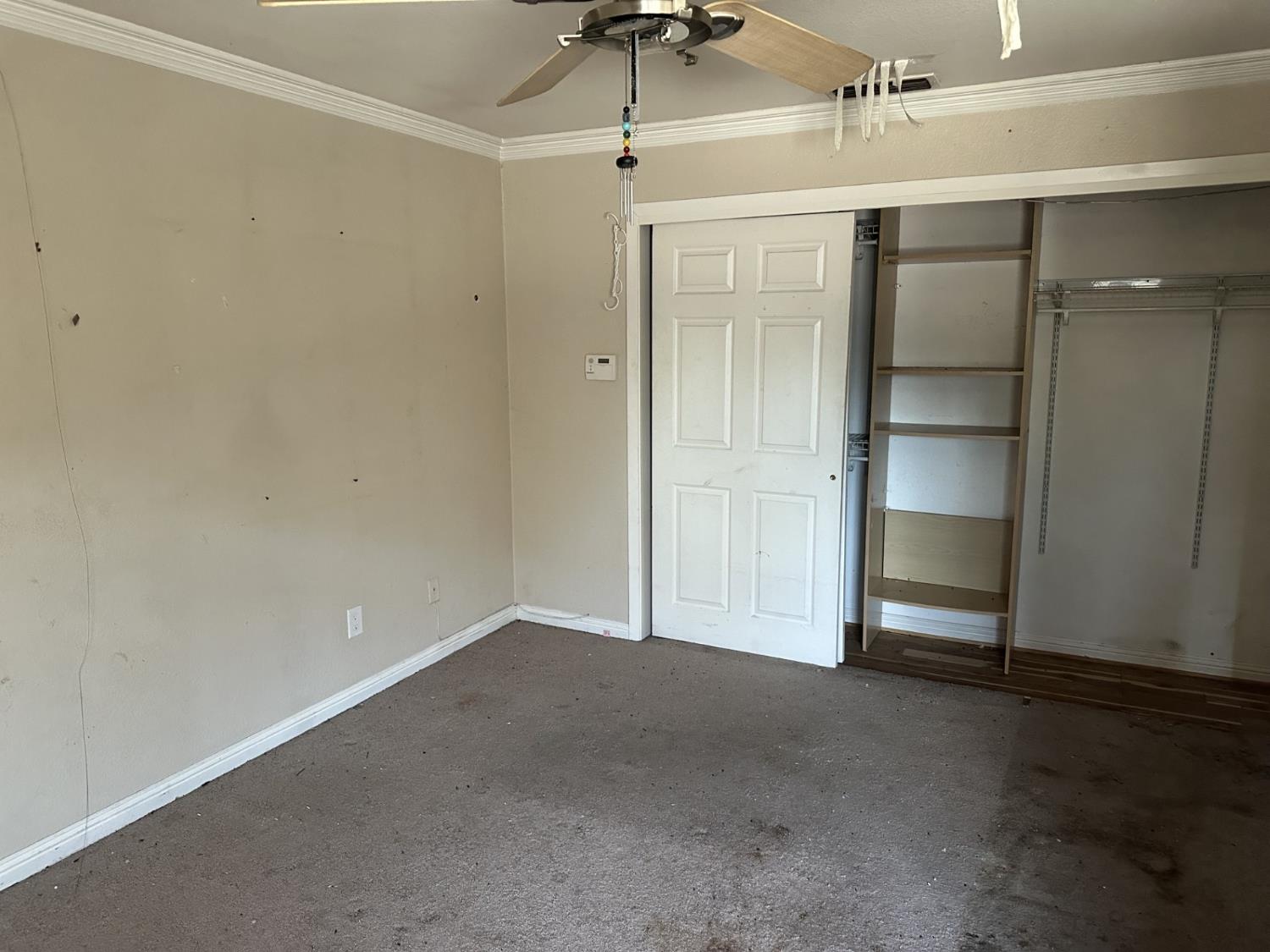 6762 Calvine Road Sacramento, CA 95823 - Photo 10 of 13