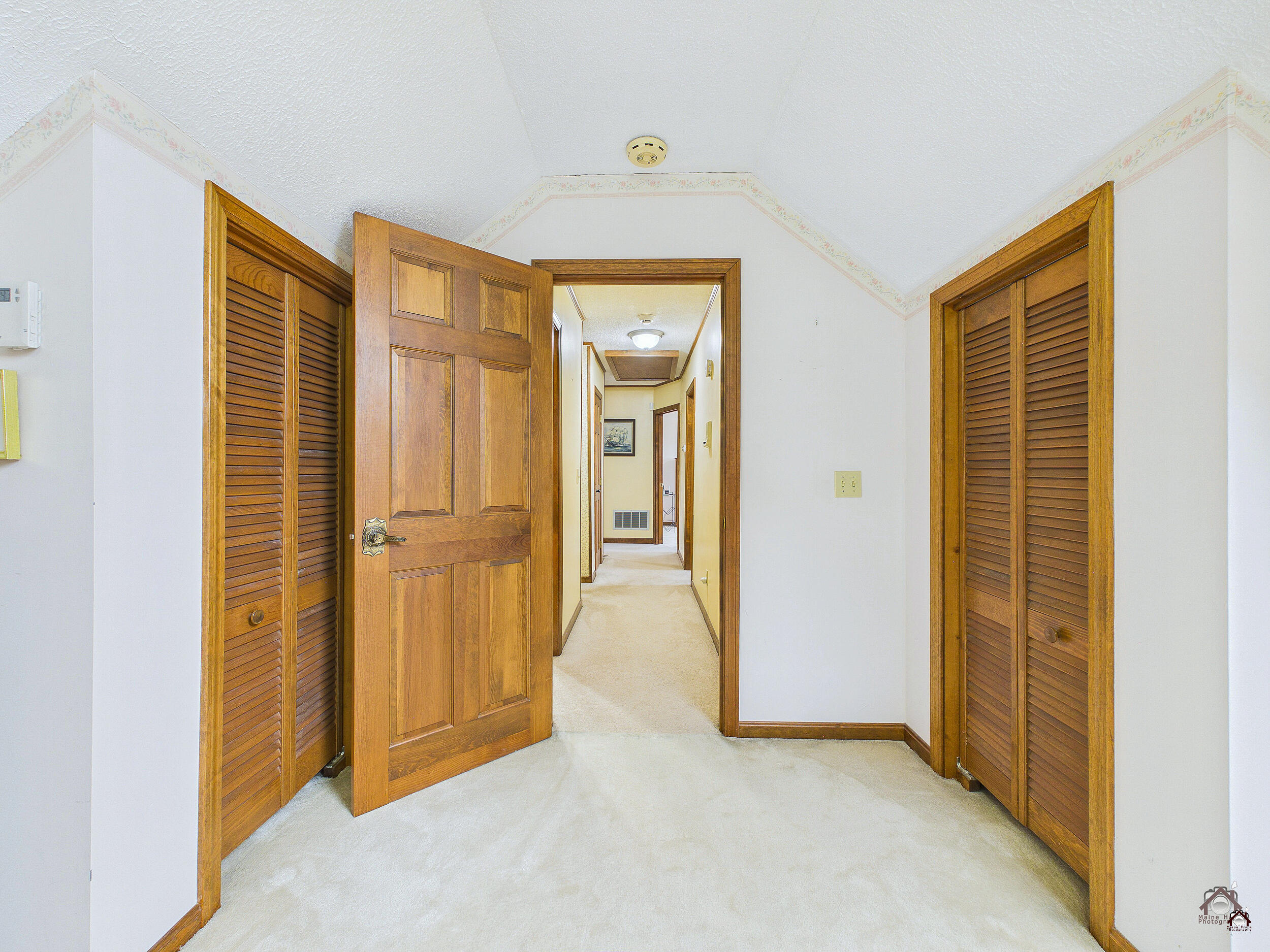 446 Ridge Road Fairfield, ME 04937 - Photo 43 of 56 163-lp-135