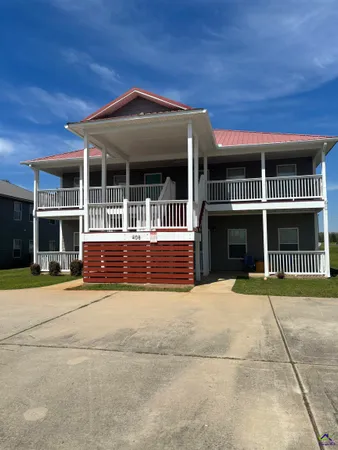 $1,375 | 408 Club Villa Court, Unit 1, Kathleen, GA 31047
