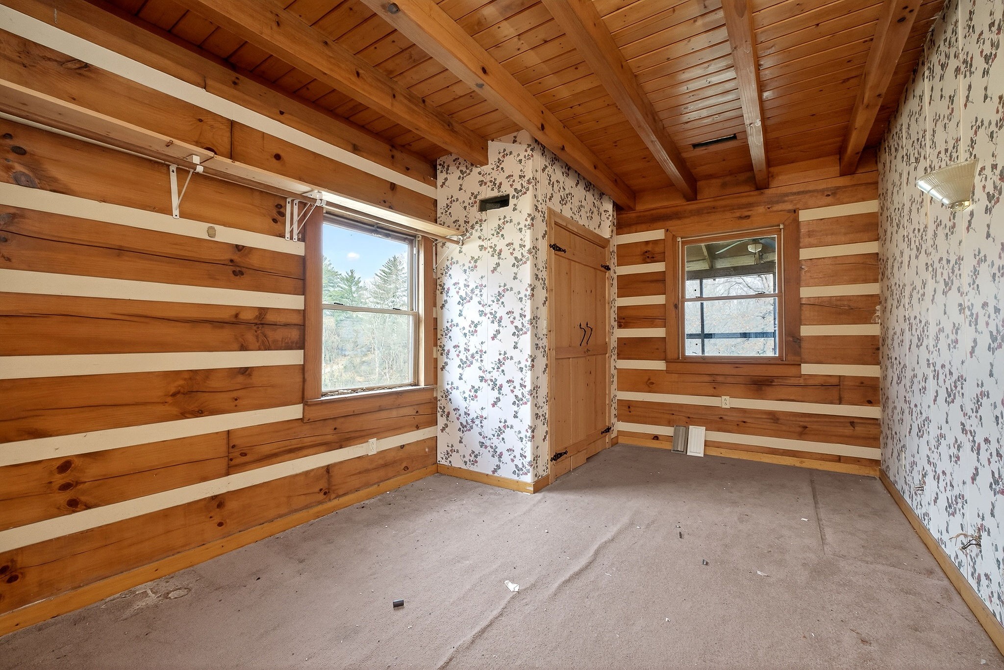 539 Peach Avenue Morrison, TN 37357 - Photo 11 of 44