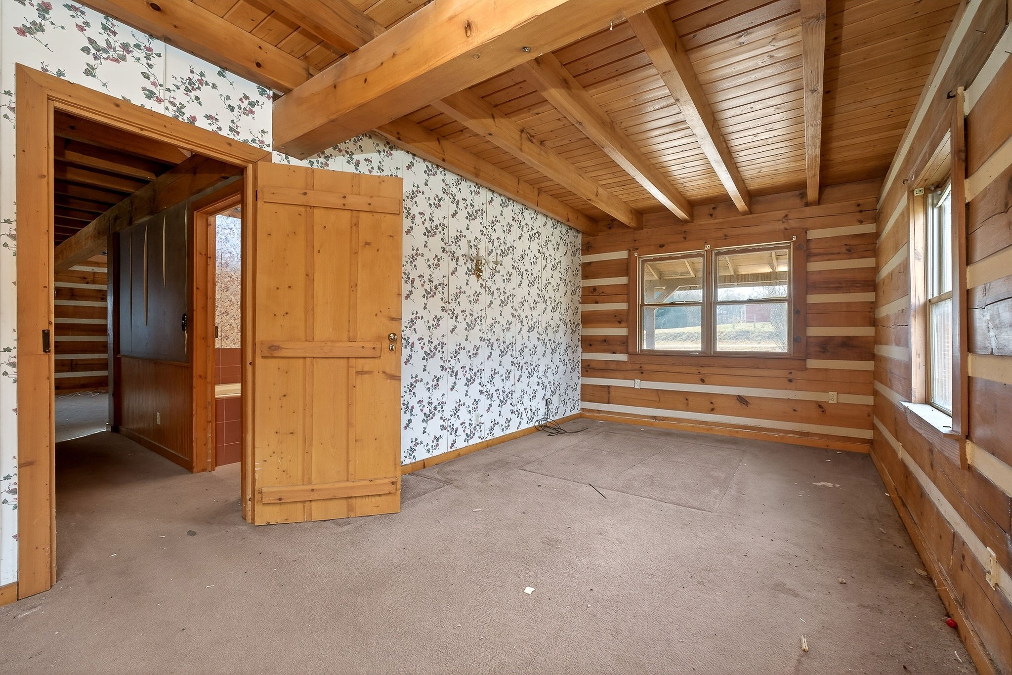 539 Peach Avenue Morrison, TN 37357 - Photo 12 of 44