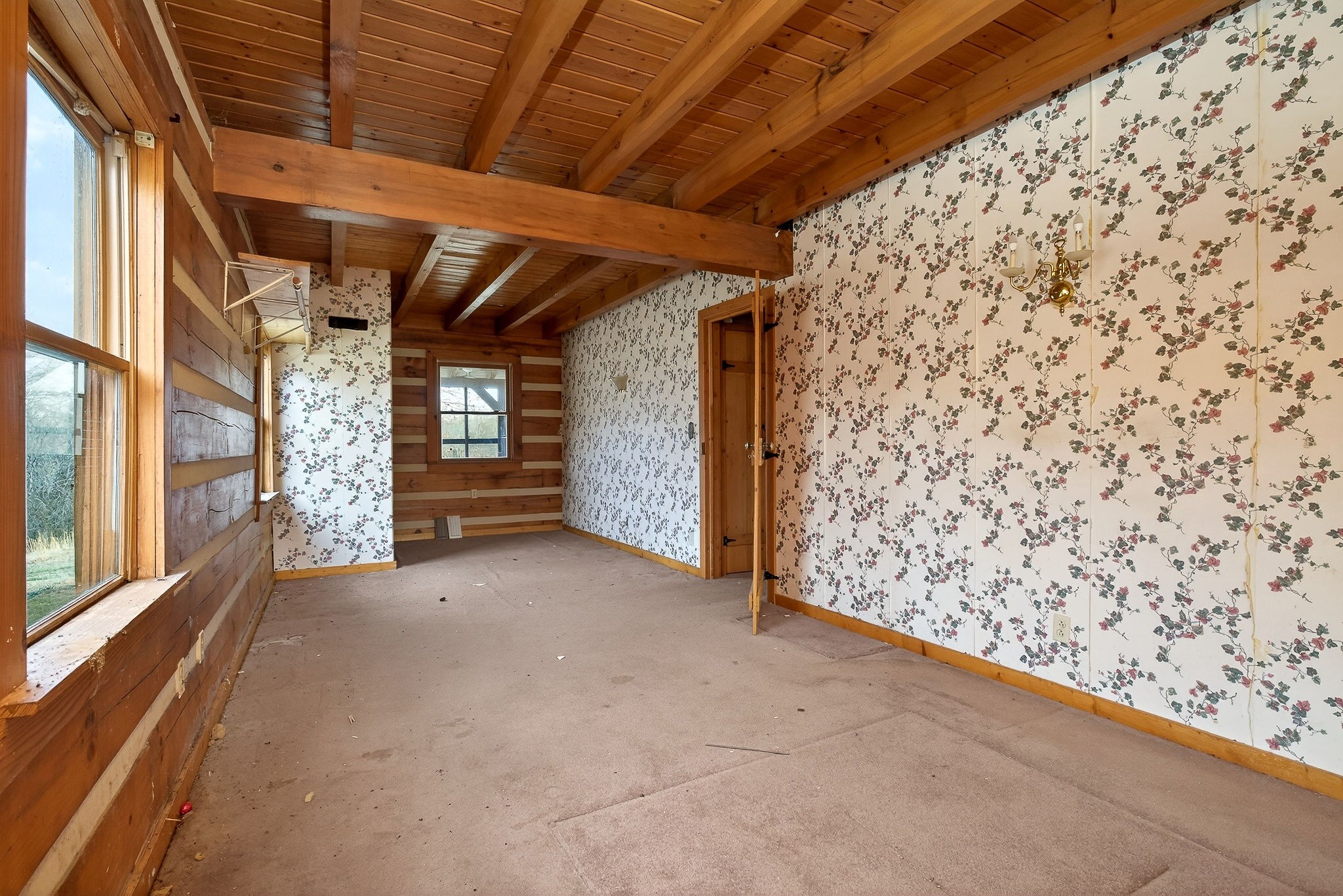 539 Peach Avenue Morrison, TN 37357 - Photo 13 of 44