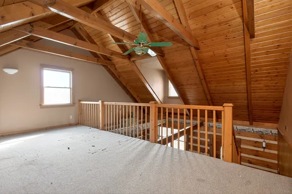 539 Peach Avenue, Morrison, TN 37357