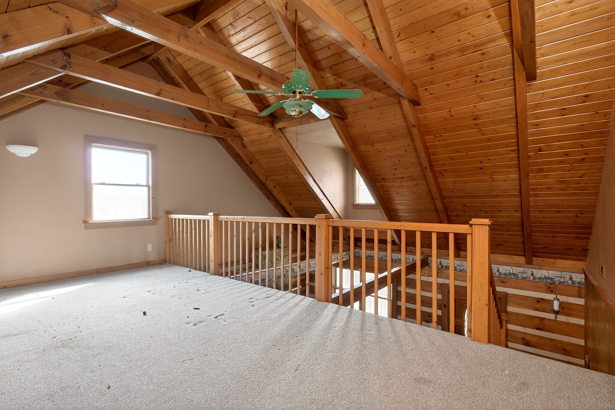 539 Peach Avenue Morrison, TN 37357 - Photo 14 of 44