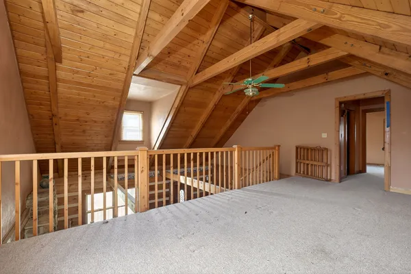 539 Peach Avenue, Morrison, TN 37357
