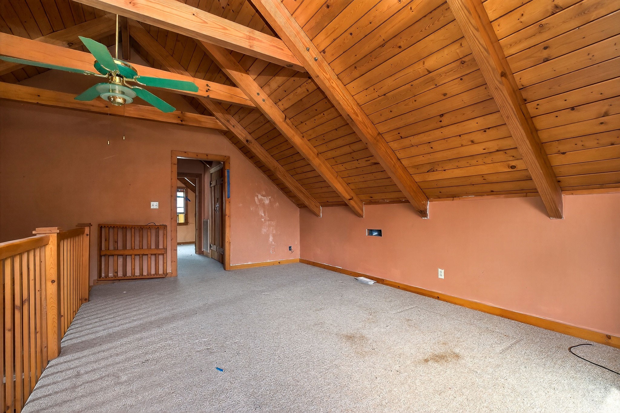 539 Peach Avenue Morrison, TN 37357 - Photo 16 of 44