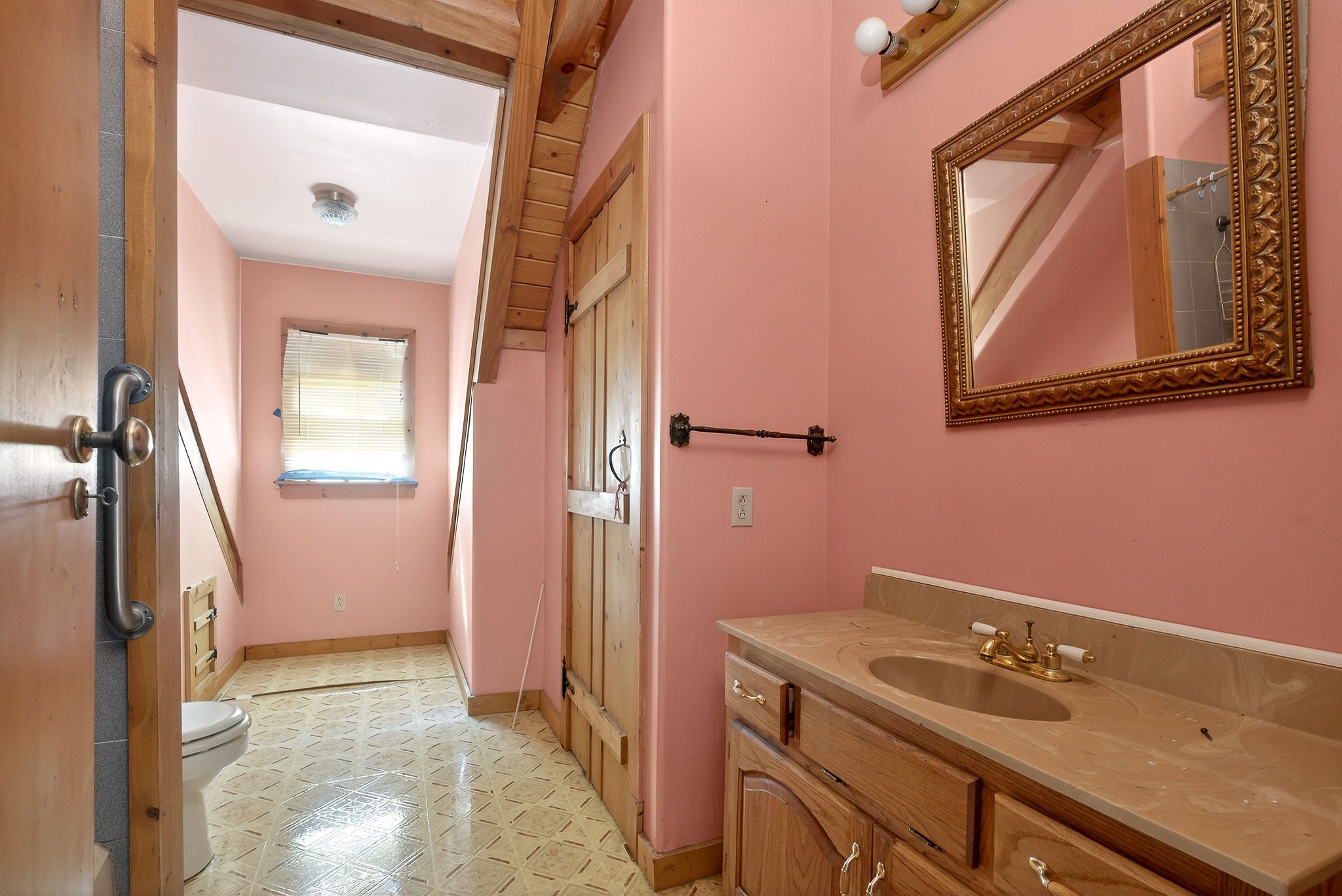 539 Peach Avenue Morrison, TN 37357 - Photo 17 of 44