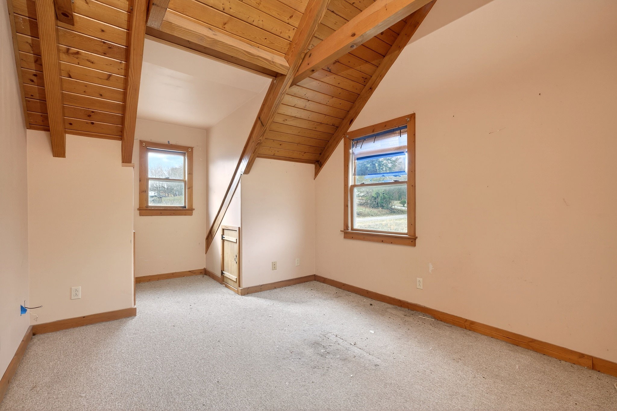 539 Peach Avenue Morrison, TN 37357 - Photo 19 of 44