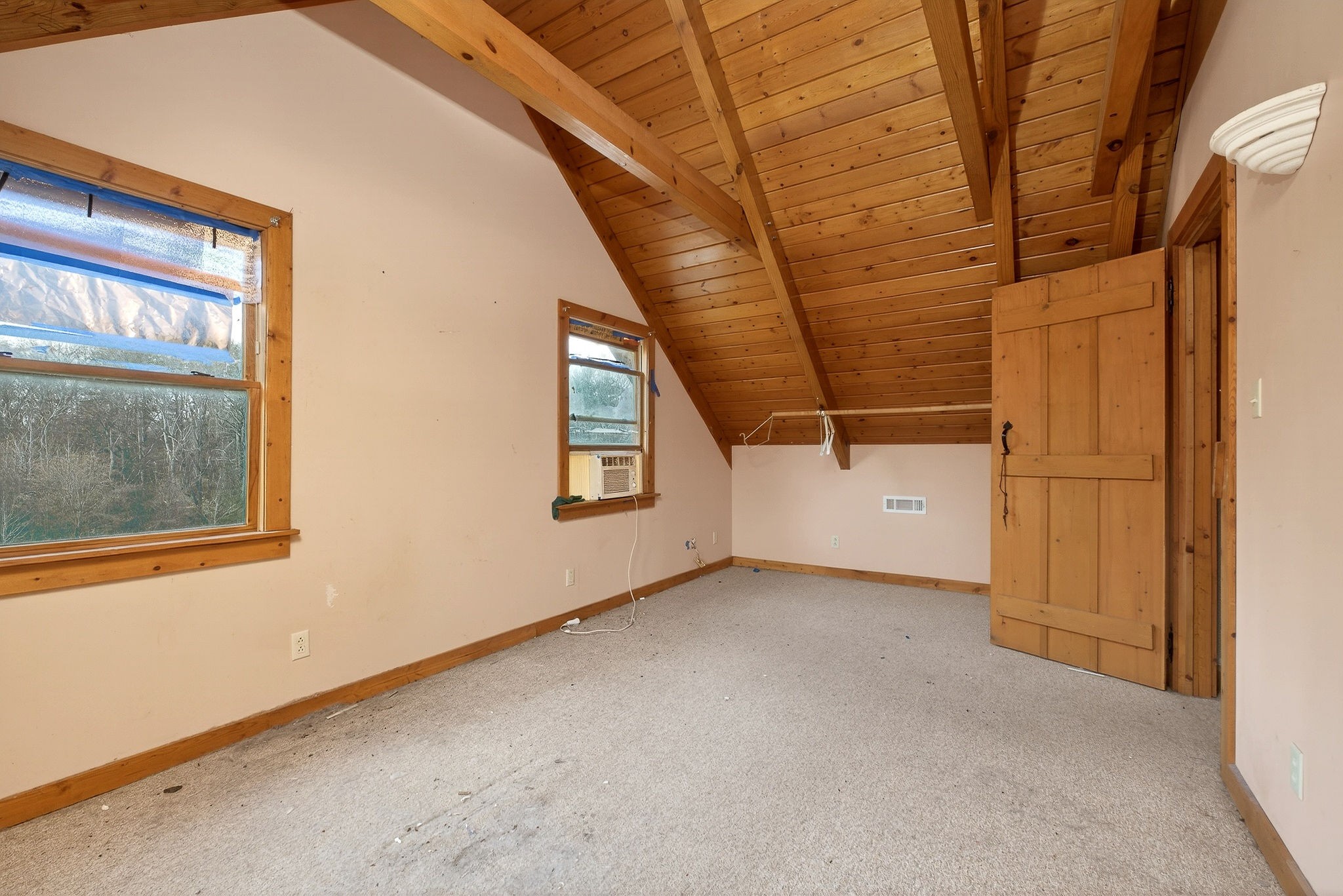 539 Peach Avenue Morrison, TN 37357 - Photo 20 of 44