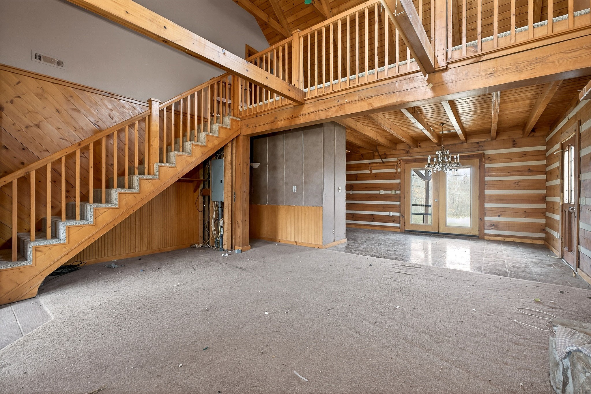 539 Peach Avenue Morrison, TN 37357 - Photo 2 of 44