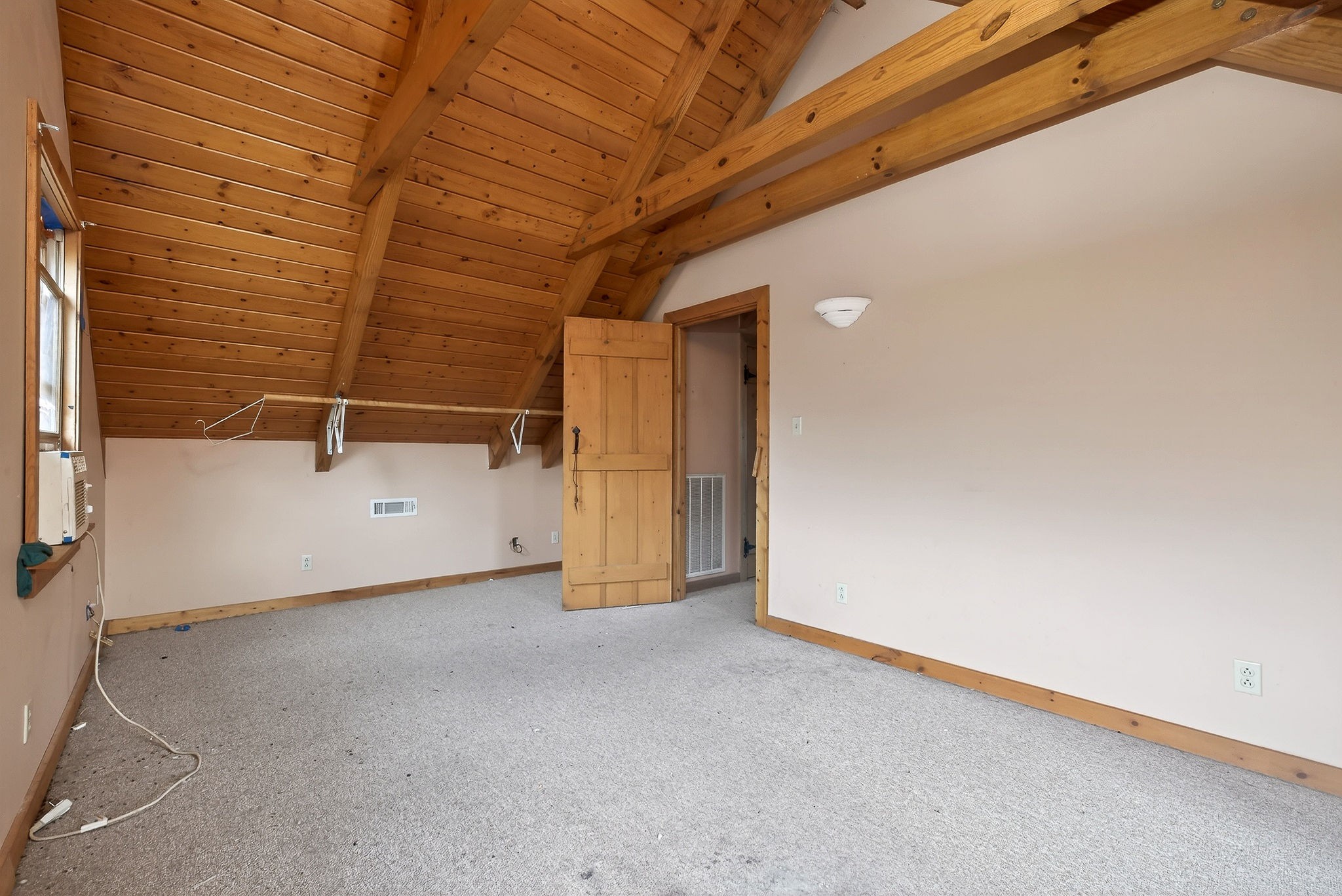 539 Peach Avenue Morrison, TN 37357 - Photo 21 of 44