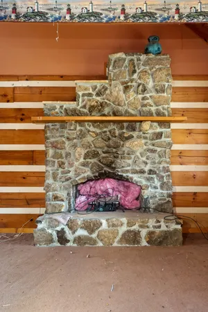 539 Peach Avenue, Morrison, TN 37357