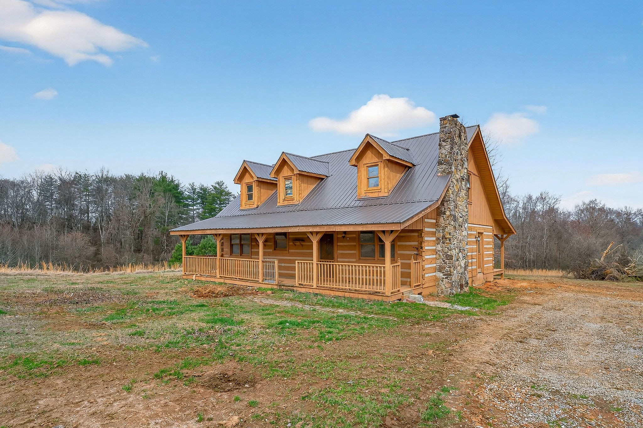 539 Peach Avenue Morrison, TN 37357 - Photo 23 of 44