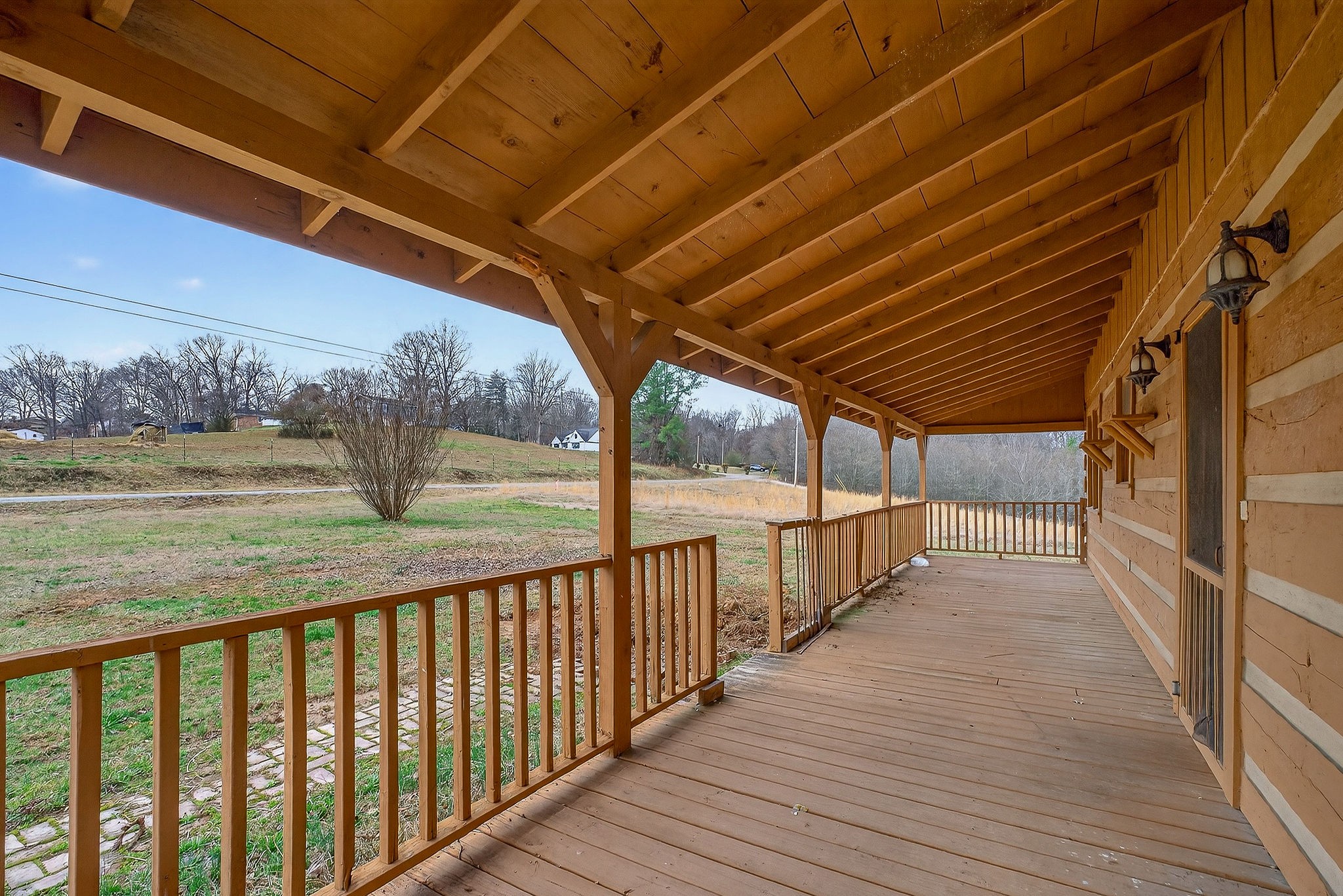 539 Peach Avenue Morrison, TN 37357 - Photo 27 of 44