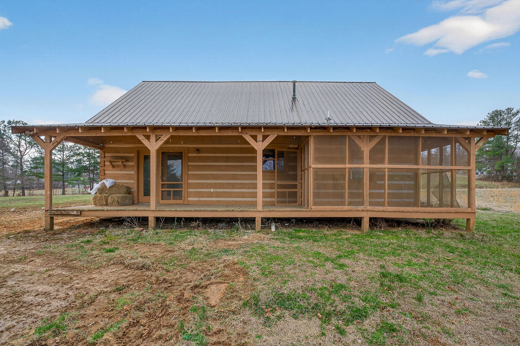 539 Peach Avenue Morrison, TN 37357 - Photo 29 of 44