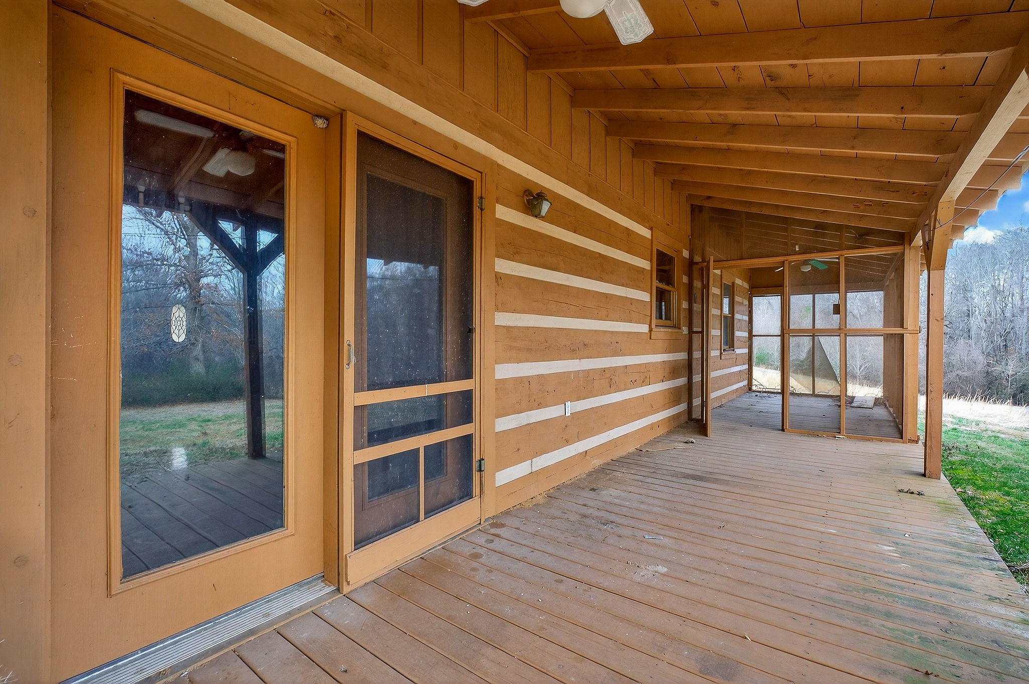 539 Peach Avenue Morrison, TN 37357 - Photo 30 of 44