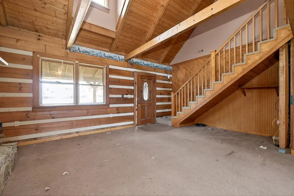 539 Peach Avenue, Morrison, TN 37357