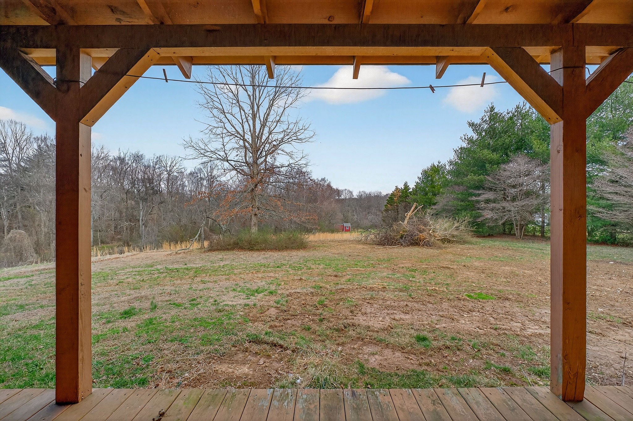 539 Peach Avenue Morrison, TN 37357 - Photo 32 of 44