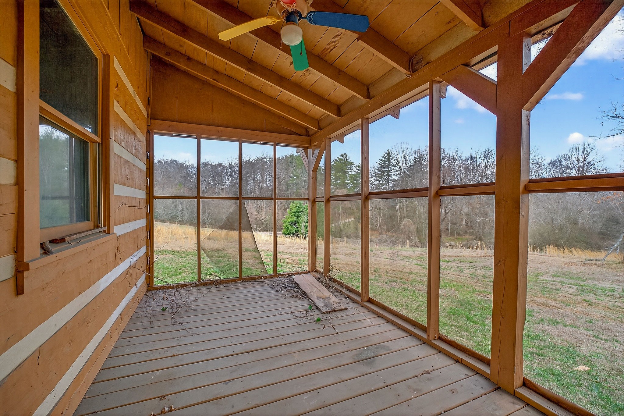 539 Peach Avenue Morrison, TN 37357 - Photo 33 of 44