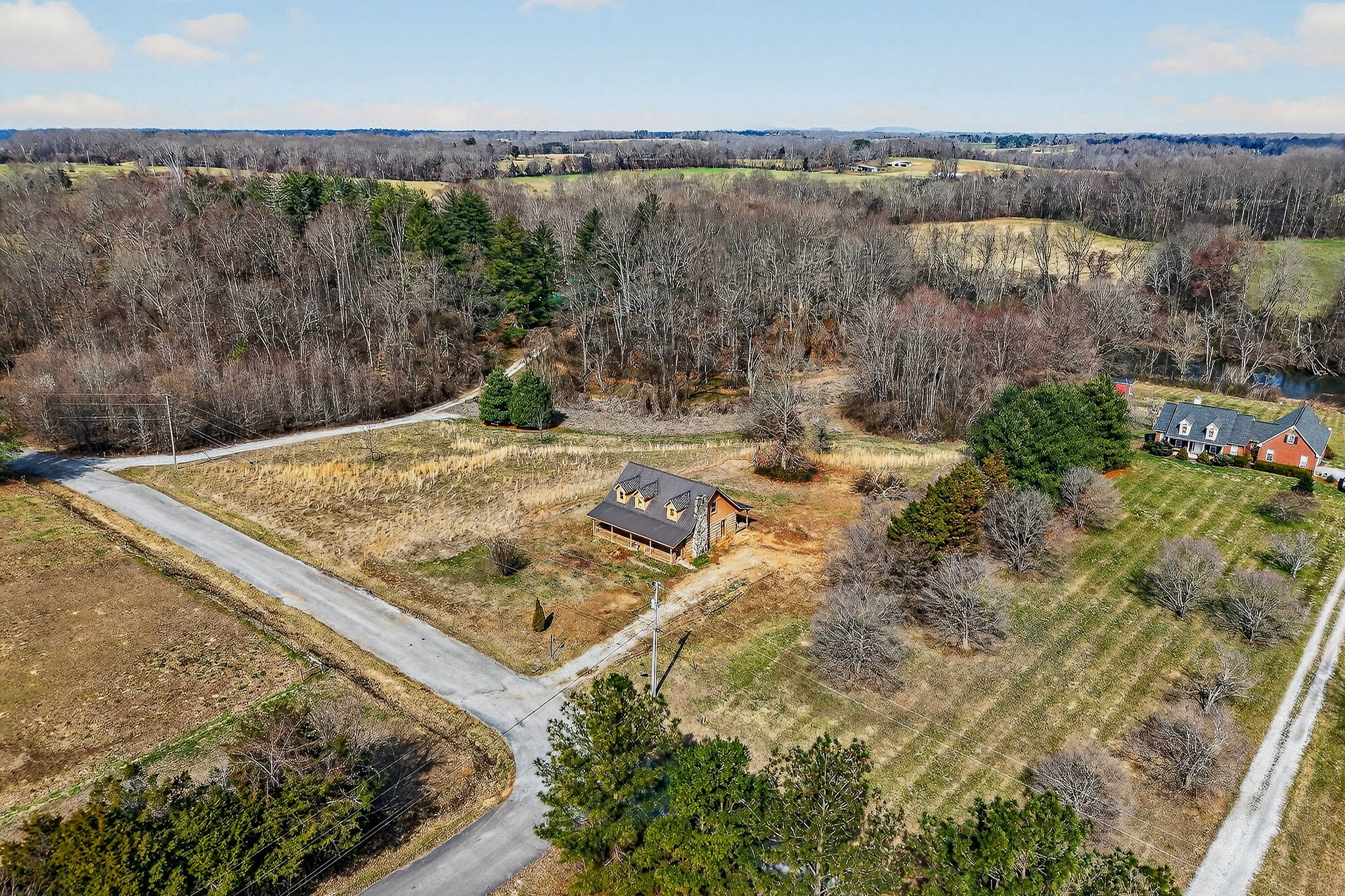 539 Peach Avenue Morrison, TN 37357 - Photo 37 of 44