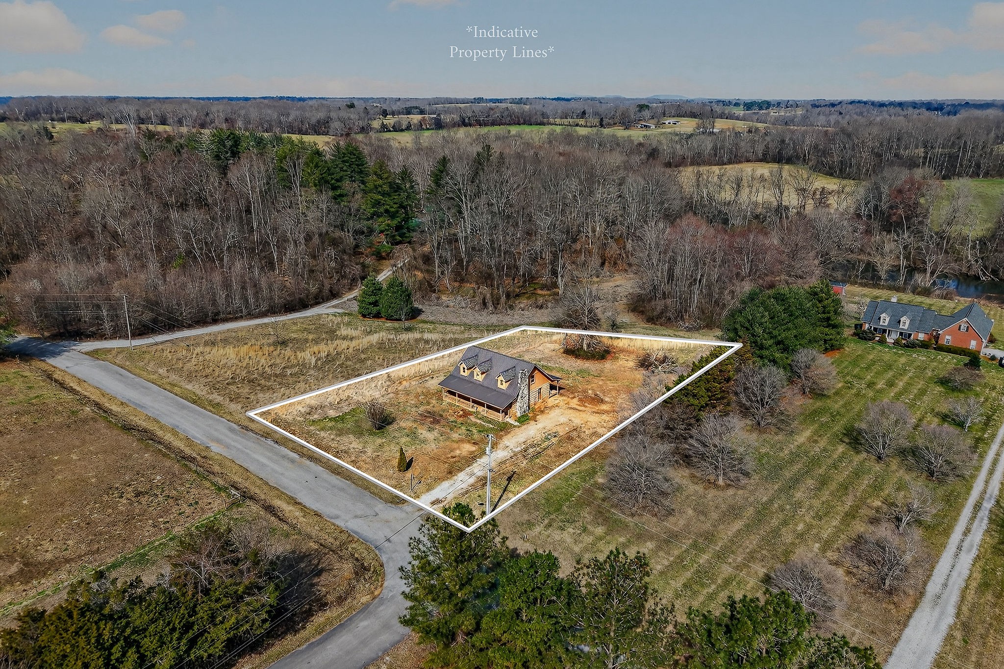 539 Peach Avenue Morrison, TN 37357 - Photo 38 of 44